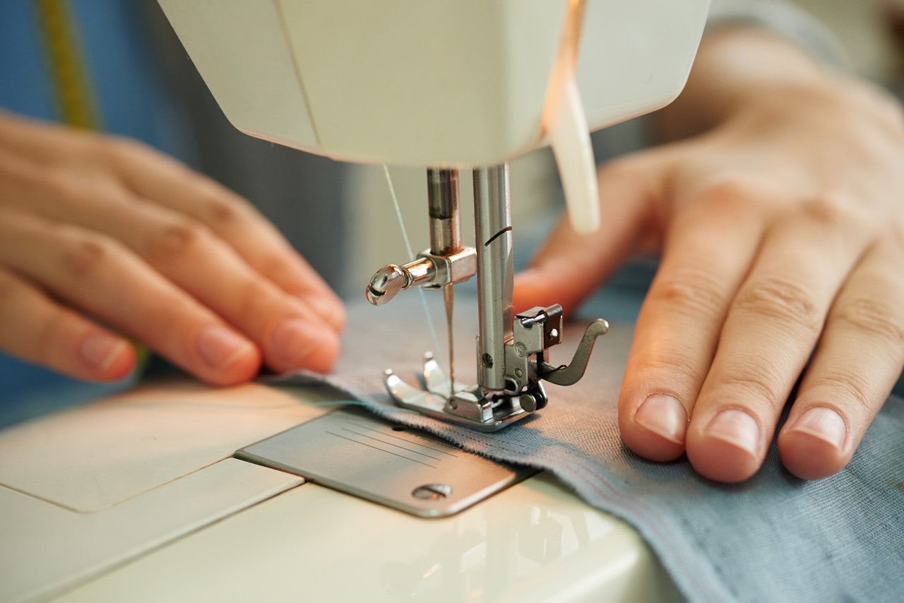 the best sewing machines for quilting in 2023 top picks