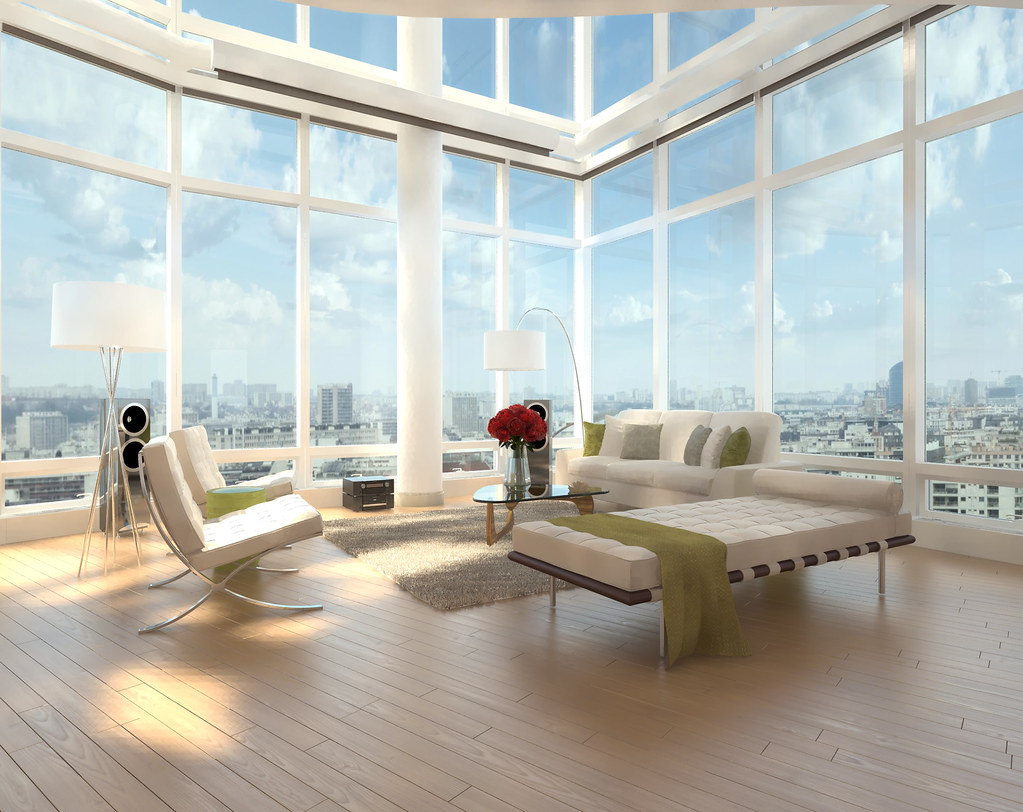 discover penthouses for sale in vibrant neighborhoods