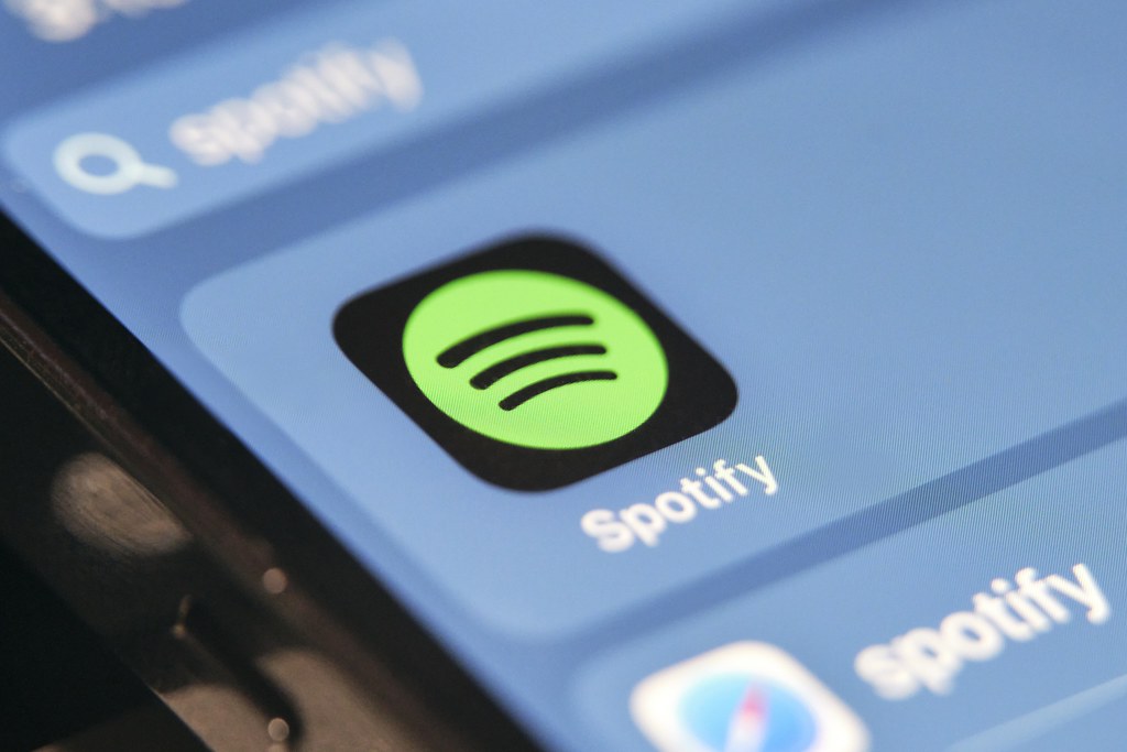 empower yourself with the ultimate spotify error solutions